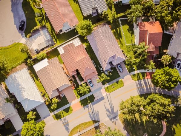 https://www.searchallproperties.com/freehomevalues/Christinetorisk